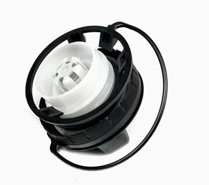Genuine Spare <strong>Parts</strong> for CS Series (CS35 &amp; PLUS/CS55 &amp; PLUS/CS75 &amp; PLUS) From OEM After-Sales Warehouse - Product Image 3