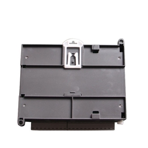 BADA Delta DVP ES2 series DVP16ES200R/T Controlador de programación PLC programador PLC - Product Image 3