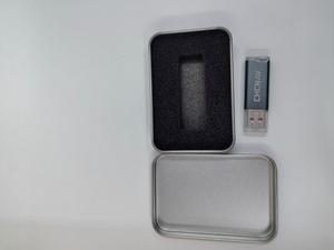 Bán chạy nhất cgo landstar Windows gnss sau chế biến phần mềm CHC gnss rtk GPS Receiver Rover cơ sở Tổng công cụ thử nghiệm - Product Image 6