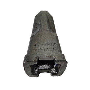 Design Multi Shape Standard Type Custom Competitive Price Excavator <strong>Bucket</strong> <strong>Teeth</strong> <strong>Bucket</strong> <strong>Tooth</strong>