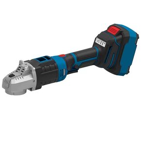 POWERTEC 180W Herramientas multifunción Herramienta eléctrica oscilante - Product Image 5