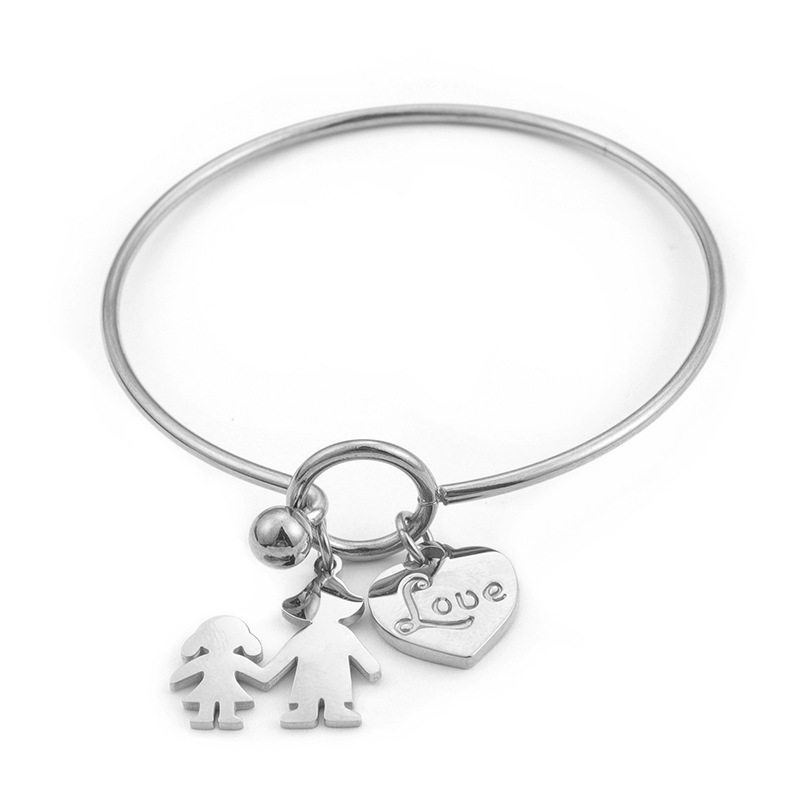 Argent