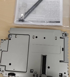 Touchscreen-Anzeige PFXSP5B10 Mensch-Computer-Schnitts telle Touchscreen Programmier bare Steuerung Mensch-Maschine-Schnitts telle PFXSP5600 - Product Image 3