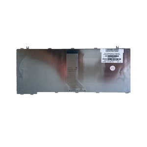 Bàn phím máy tính xách tay cho Toshiba vệ tinh U400 U500 Portege M800 M900 Series - Product Image 3