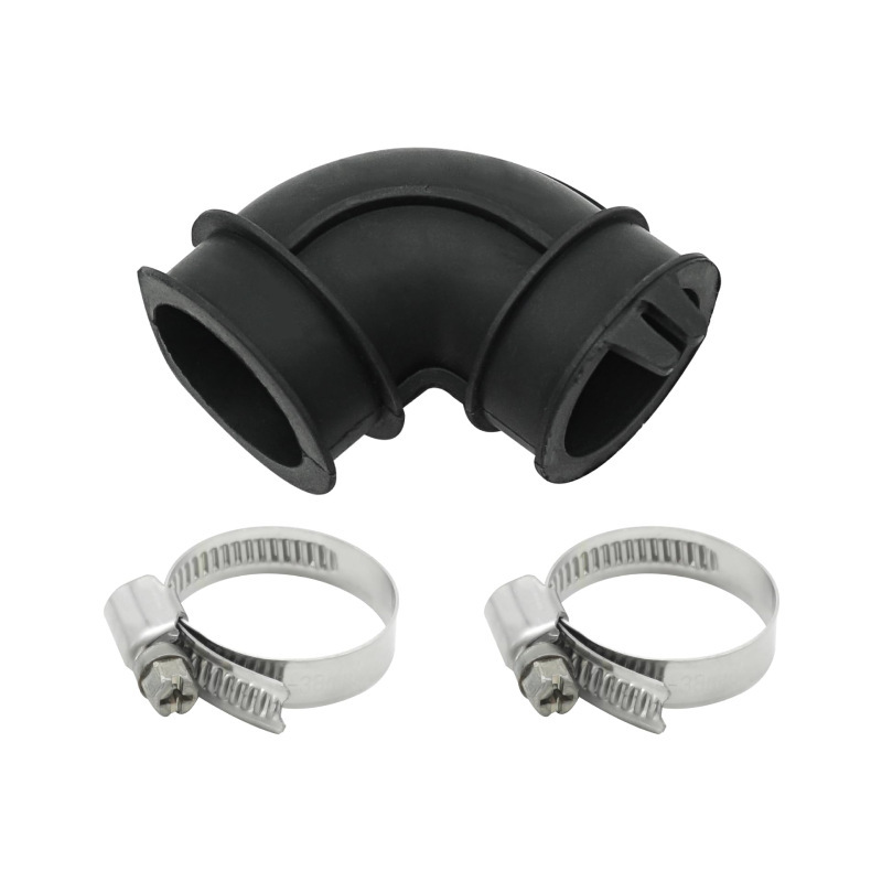 Accessoires