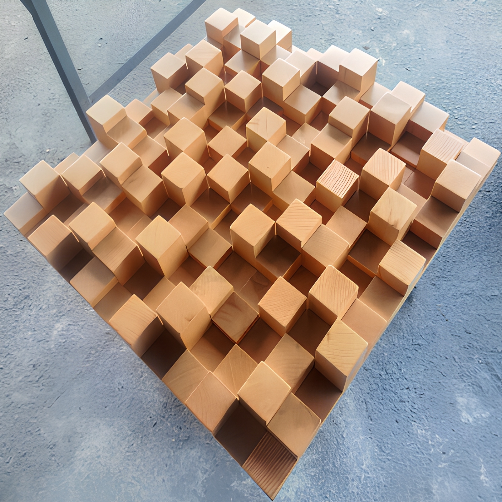 60*60cm
