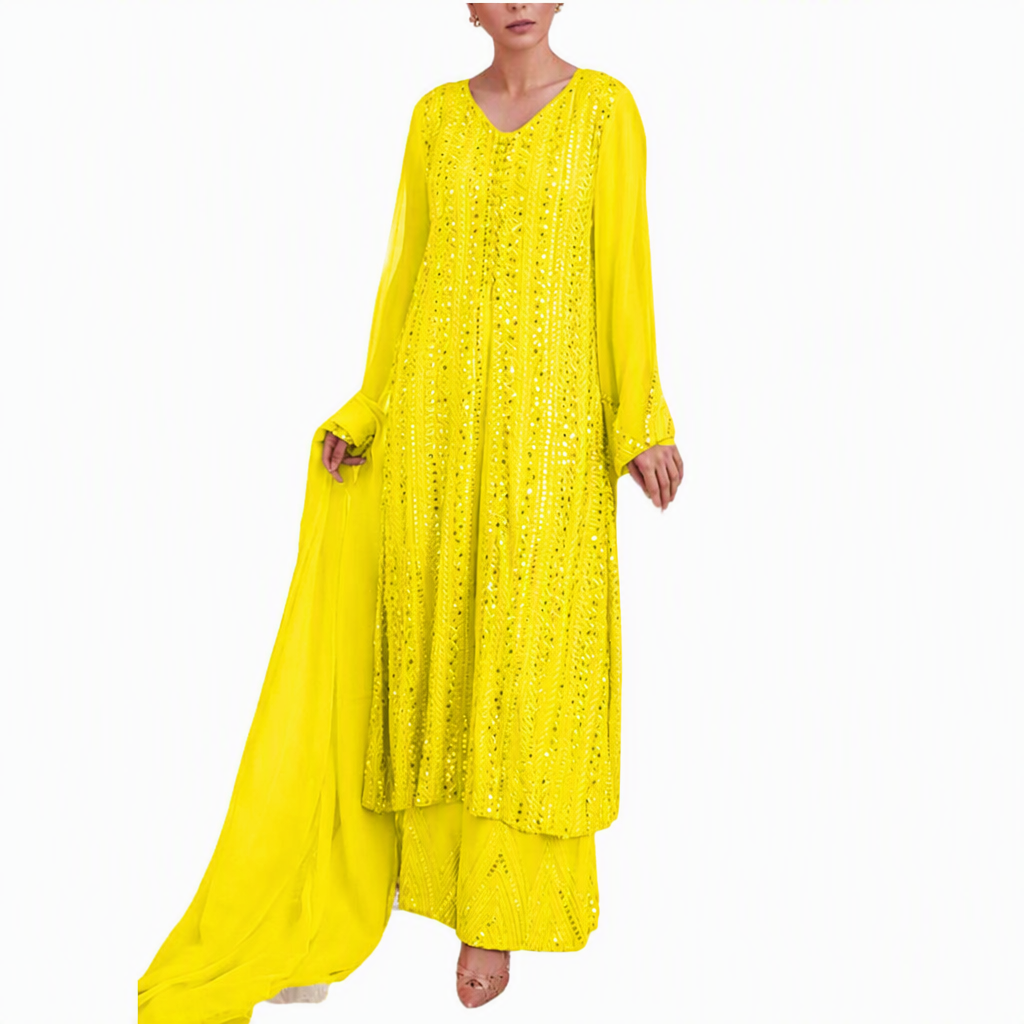 Jaune