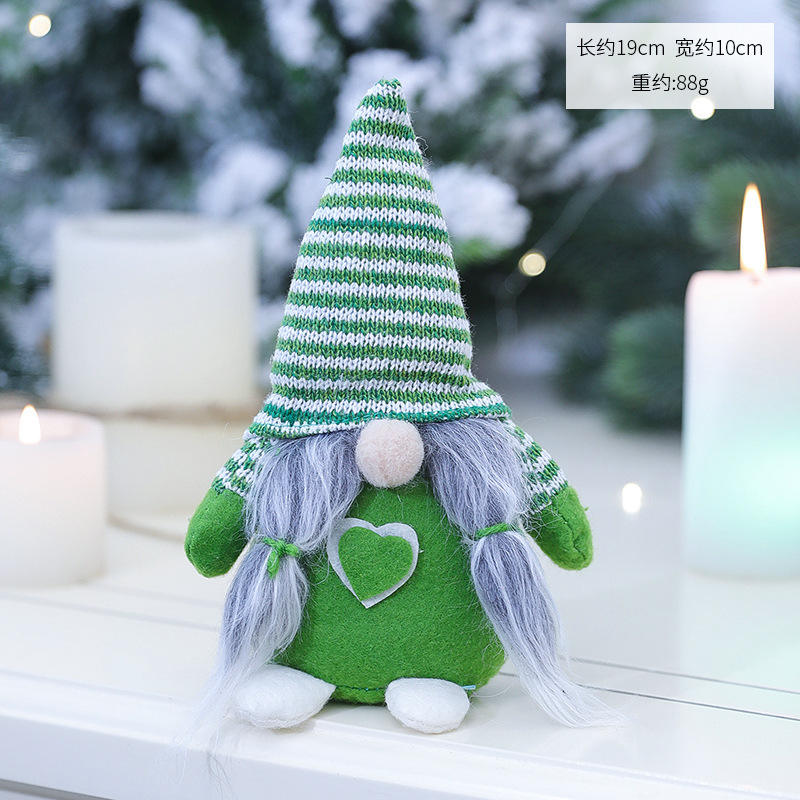 กองทัพสีเขียว