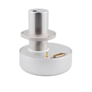 Solución profesional Leybold INFICON para reparación de preamplificador de detección de fugas de helio de alta precisión Categoría de sello de repuesto - Product Image 4