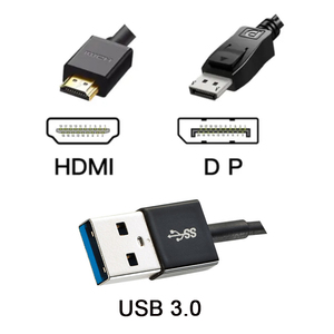 HDM1HDデータケーブル製造ソリューションメーカー自動マルチコアケーブルコネクタはんだ付け機