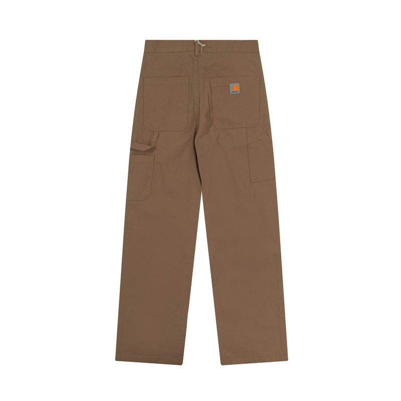 Khaki 2016