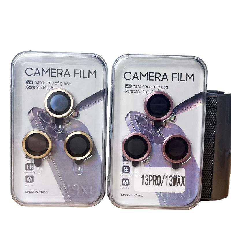 Black MOQ 10set Per model With Package