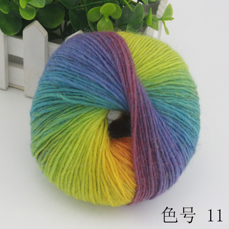 11