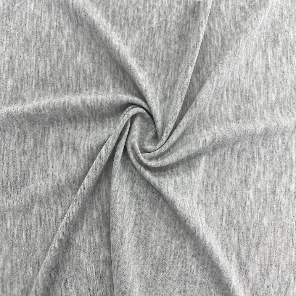 gris chanvre