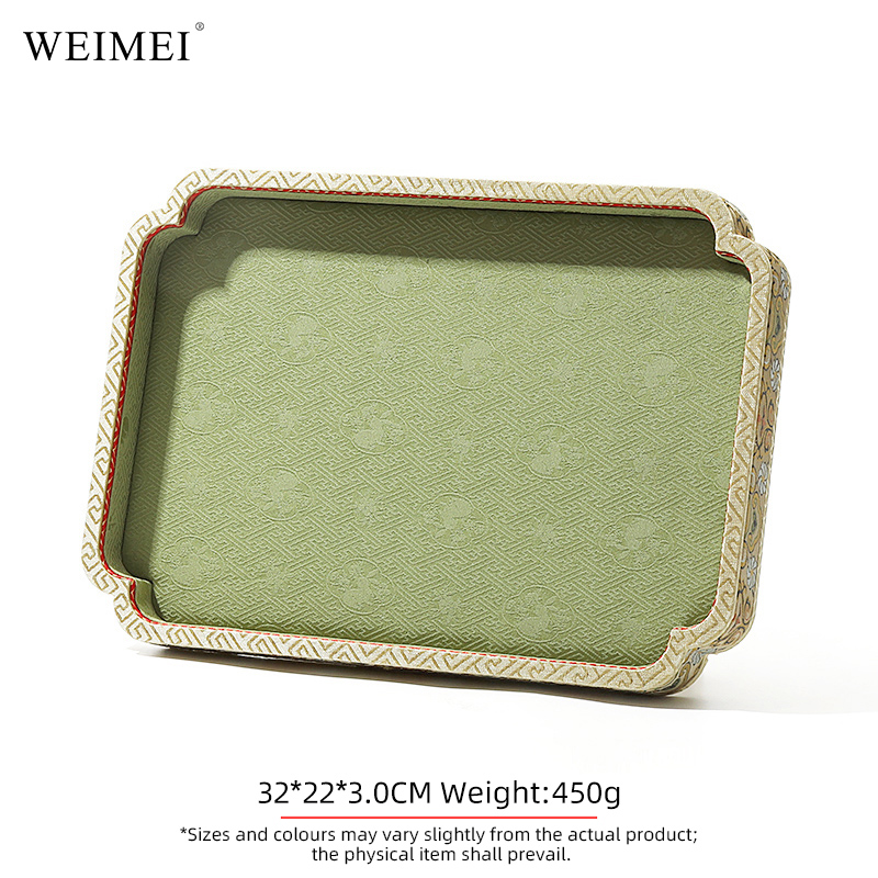 Vert 32cm