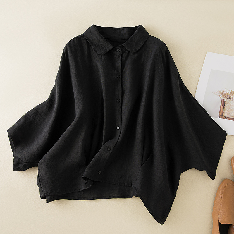 2747 Black