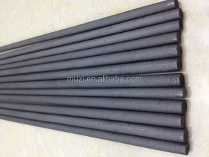碳棒石墨棒定制石墨模具定制石墨棒 - Product Image 2