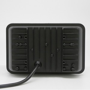 J-eep Offroad motosiklet için 5x7 5 inç 45w Ip68 cree Led makine çalışma ışığı - Product Image 3