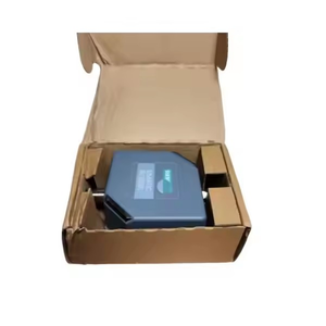 Módulo de entrada analógica 6ES7134-6HB00-0CA1-6ES7134-6HB00-0CA1 Garantía de un año - Product Image 2