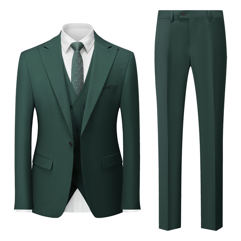 Verde dell'esercito
