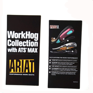 Programmier bare kontaktlose Java Mini RFID-Smartcard mit 125kHz und Chip - Product Image 6