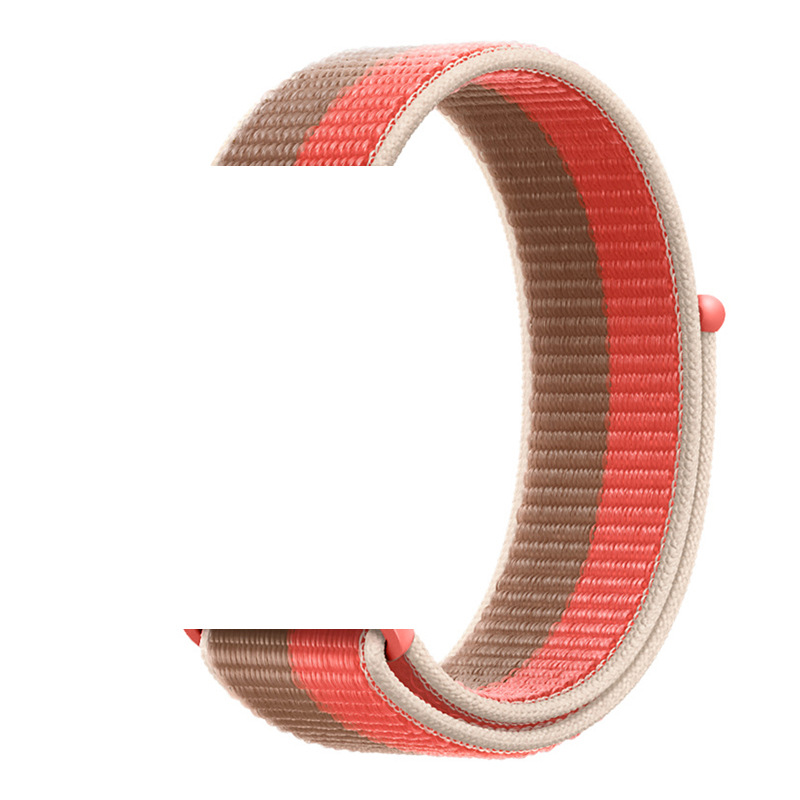 42/44/45 color trigo-75