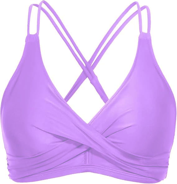 Light Purple