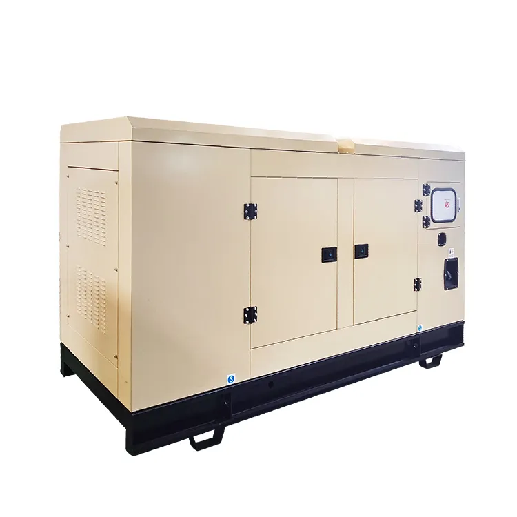 Super silencioso 3 fase 210 kva diesel gerador preço 170kw gerador diesel