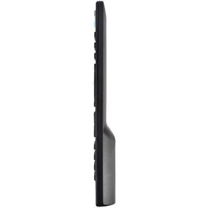 Amiroko Ersatz fernbedienung kompatibel MAG250 MAG254 MAG255 MAG256 MAG257 MAG260 MAG275 MAG349 MAG352 für den Heimgebrauch - Product Image 3