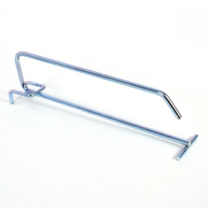 Металлический крючок для сканера - Product Image 3