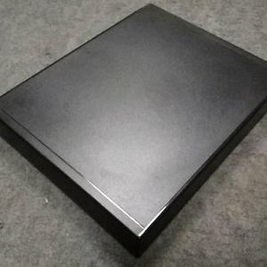 Bibliotheks bücher UHF Encoder Desktop RFID Reader Writer Station NFC-Antenne - Product Image 1