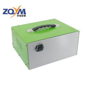 ZQYM Factory Hot Sale 128 <strong>Pro</strong> Multi-function Common Rail <strong>Injector</strong> Tester Can test Various Types of <strong>Injectors</strong> - Product Image 4