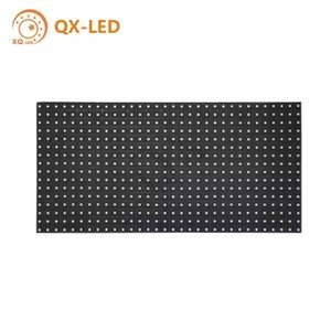 Shenzhen P10 LED-Anzeige modul 320*160mm Hoch auflösendes LED-Bildschirm modul p10 LED-Matrix-Panel - Product Image 4