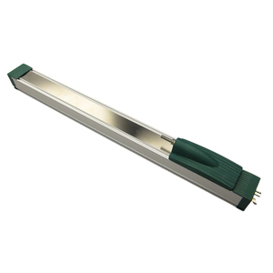 Sensori di spostamento del trasduttore lineare di alta qualità da 600mm posizionano sensori di scala lineare per macchina - Product Image 3
