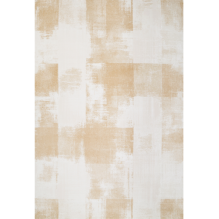 Verde crema 10
