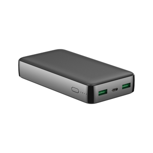 20000mah Power Bank Large Capacity Type-C input and <strong>output</strong> <strong>factory</strong> price - Product Image 6