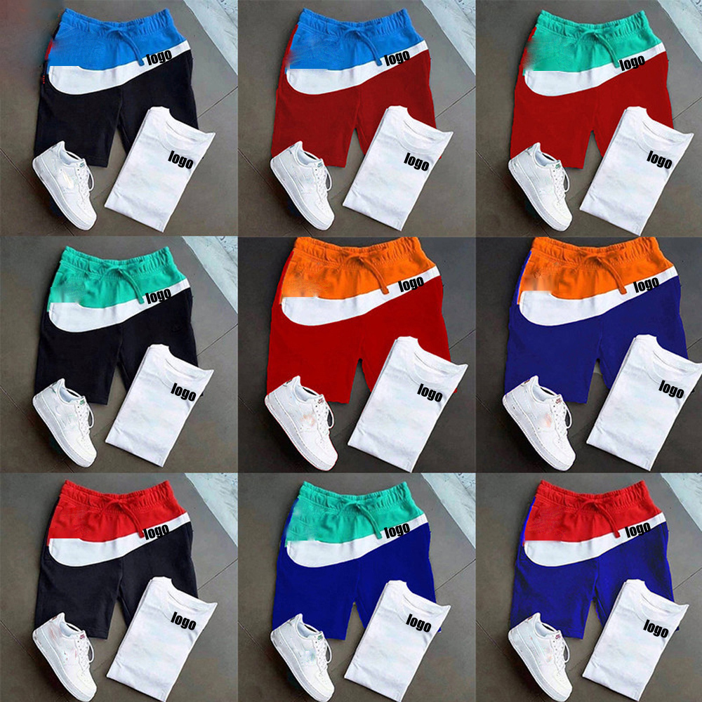 Mélanger les couleurs