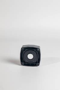 Дозатор для моющих средств и моющих средств - Product Image 5