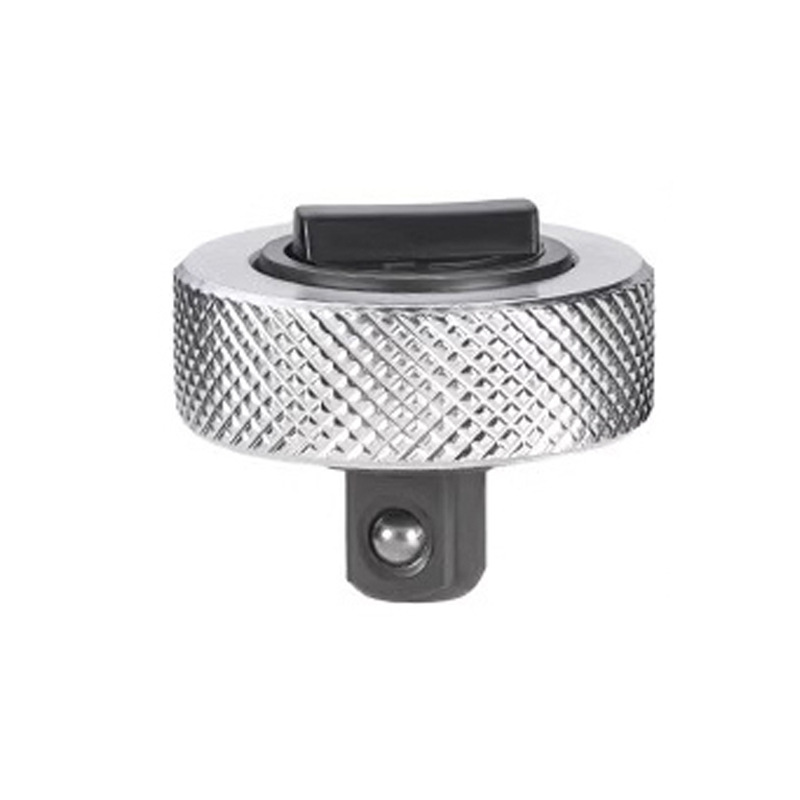 Llave de carraca de palma Ray 3/8