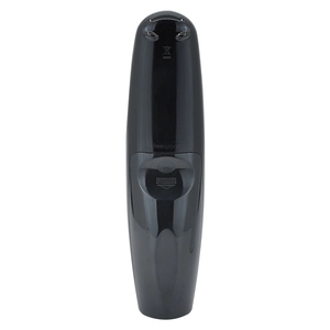 AN-MR600 Magic Voice-Fernbedienung für L-G Smart TV AN MR600 MR500 MR400 mit Scroll-und Drehknopf-Funktion - Product Image 5