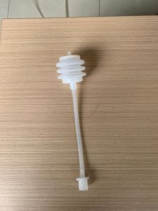 מכונת neonatorator מבחן ריאה סיליקון מדמה כרית אוויר תלת מימדי