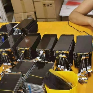 สำหรับLG G2 หน้าจอLCD TOUCH DigitizerสำหรับLGหน้าจอสำหรับLG G2 หน้าจอLCD