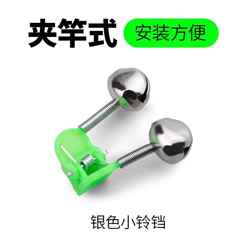 Modèle basique, facile à utiliser et peu coûteux