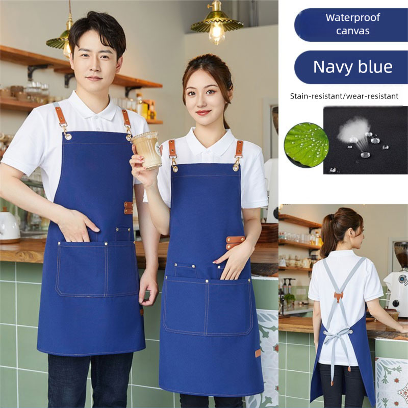 น้ำเงินคราม