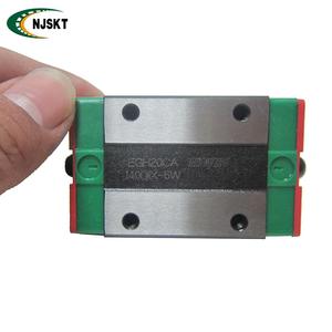 High-<strong>precision</strong> Original HIWIN <strong>Linear</strong> <strong>Guide</strong> EGW30CA <strong>Linear</strong> <strong>Guide</strong> <strong>Rails</strong> - Product Image 4
