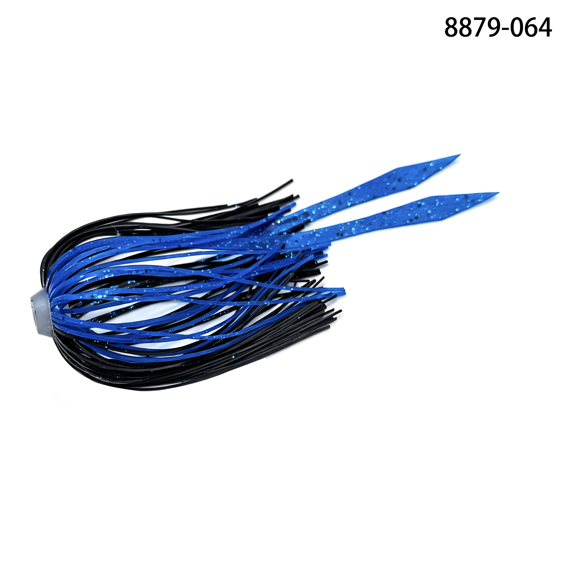 8879-064