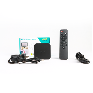New Cheapest U16 <strong>Android</strong> 13 ATV Allwinner H3132.4G 5G DUAL WIFI with BT hd 4k 60FPS Smart Atv <strong>Android</strong> 10.0 OTT Tv Box