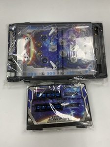 成人室内最新操作机街机游戏计数球机经典鳍式游戏电子 - Product Image 4