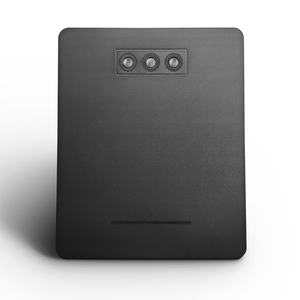 Zuverlässiges 24G Radarsystem für Barriere sicherheit und Fahrzeug erkennung - Product Image 3
