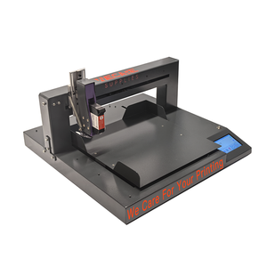 Wecare Tự Động Máy Bay Phản Lực Trứng Máy <span class=keywords><strong>In</strong></span> Cao 600Dpi Nhanh Khô Máy <span class=keywords><strong>In</strong></span> Phun Cho Ngày Hàng Loạt Số Đồ Họa Logo Chim Bồ Câu Trứng - Product Image 5